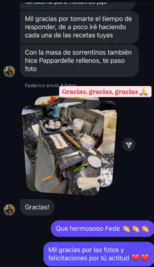 Captura-de-Tela-2025-10-18-as-14.30.37.png